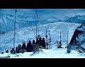 PDVD_2576