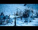 PDVD_2577