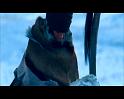 PDVD_2581