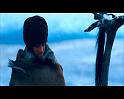 PDVD_2582