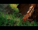 PDVD_2587