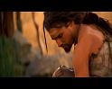 PDVD_2588