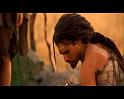 PDVD_2590