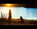 PDVD_2591