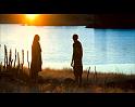 PDVD_2592