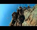 PDVD_267