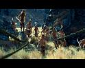 PDVD_270