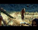 PDVD_274