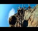 PDVD_278