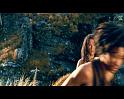 PDVD_284