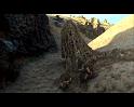 PDVD_285