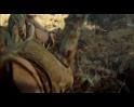 PDVD_286