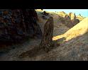 PDVD_287