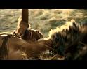 PDVD_294