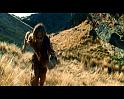 PDVD_296