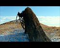 PDVD_298