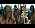 PDVD_362