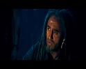 PDVD_401