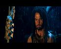 PDVD_402