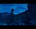 PDVD_403