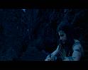 PDVD_404