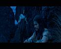 PDVD_406