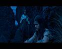 PDVD_407