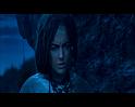 PDVD_408