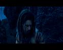 PDVD_409