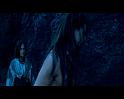PDVD_410