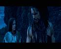PDVD_411