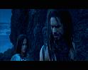 PDVD_413