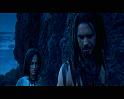 PDVD_414
