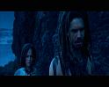 PDVD_415