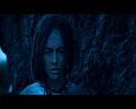 PDVD_417