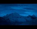 PDVD_418
