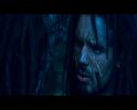 PDVD_419