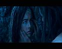 PDVD_420