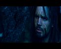 PDVD_421