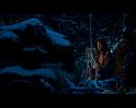 PDVD_424