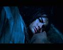 PDVD_426