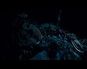 PDVD_427
