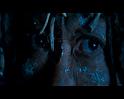PDVD_428