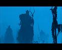PDVD_434