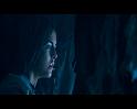 PDVD_436