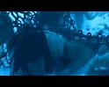PDVD_437