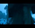 PDVD_438