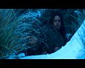 PDVD_439