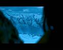 PDVD_440