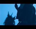 PDVD_443